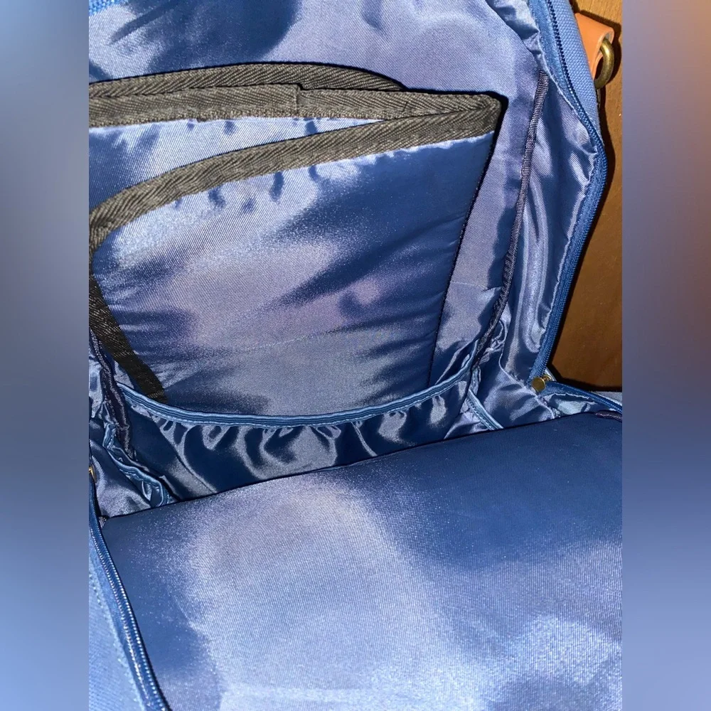 Diaper Bag - Picture 6 of 7